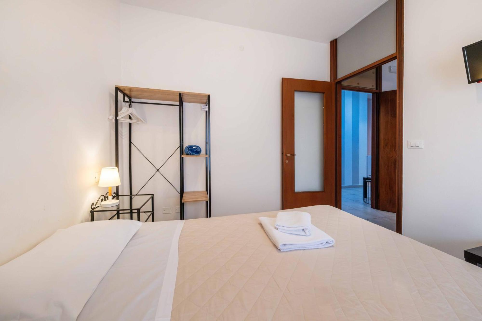 Guesthouse127 Verona Exterior photo